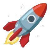 Appinject Logo Appinject